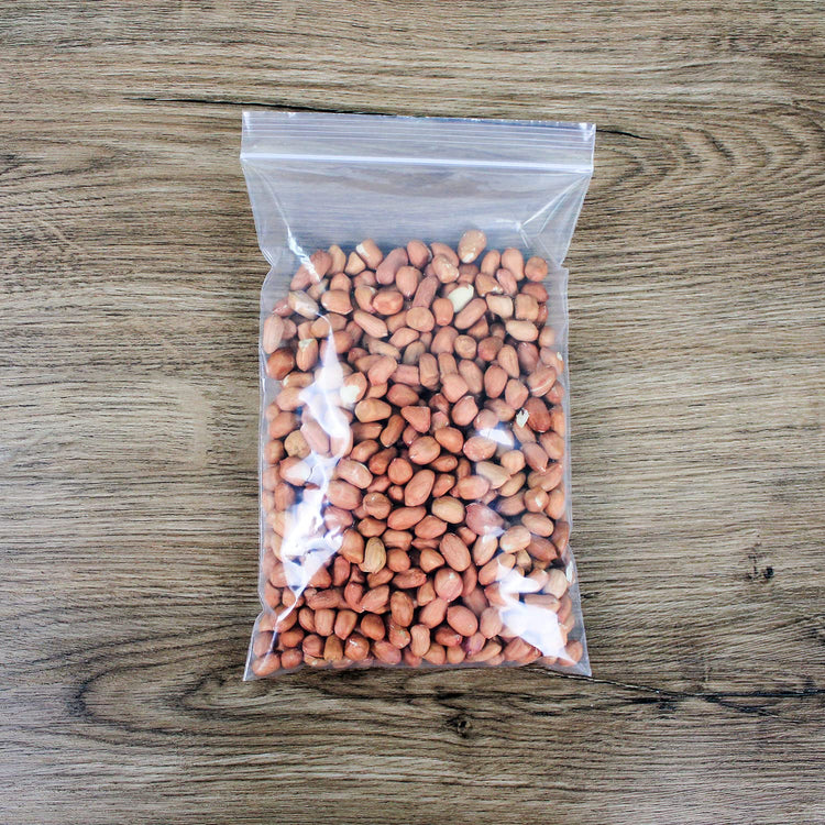 12" X 15" 100 Bags (100 Count)