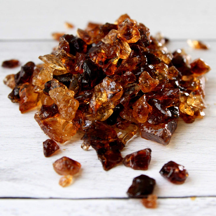 Belgian Rock Sugar for Tea (32 Ounce)