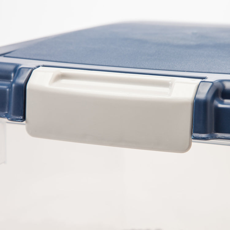 Dog Food Storage Container