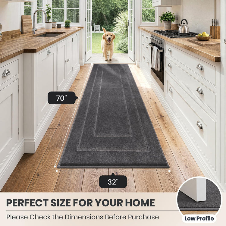 Hallway Runner Rug