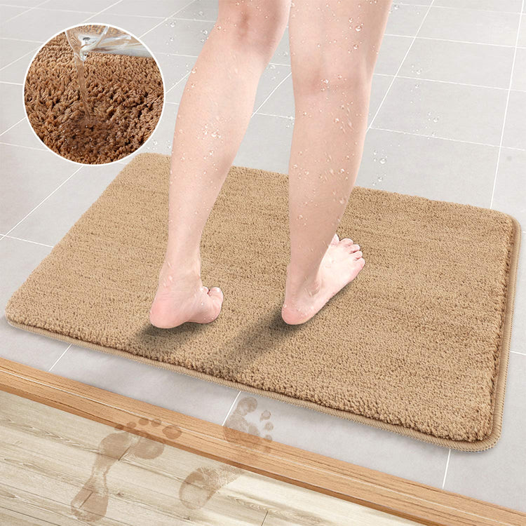 Indoor Door Mat
