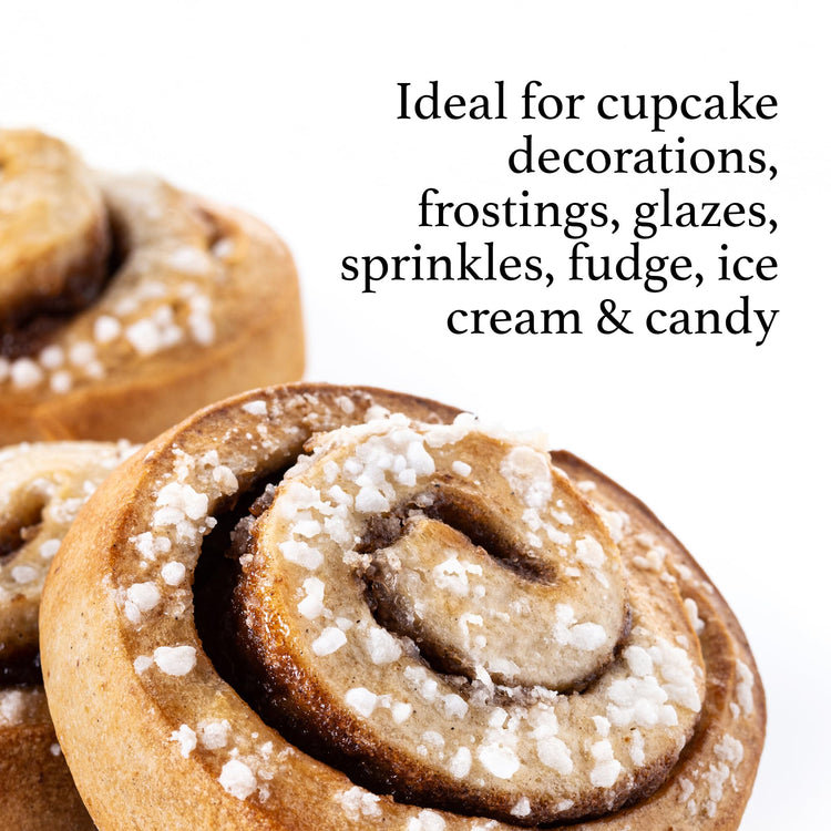 Confectioners Sugar (16 Ounce)