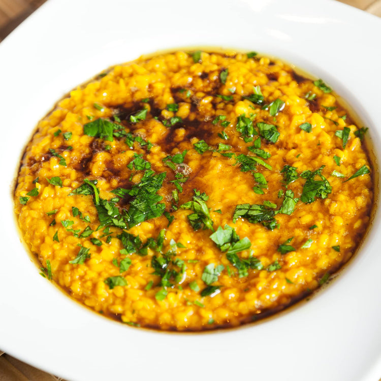 Rani Moong Dal (400 Ounce)