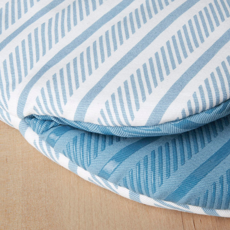 Albany Mini Oven Mitt 2 (2 Count)