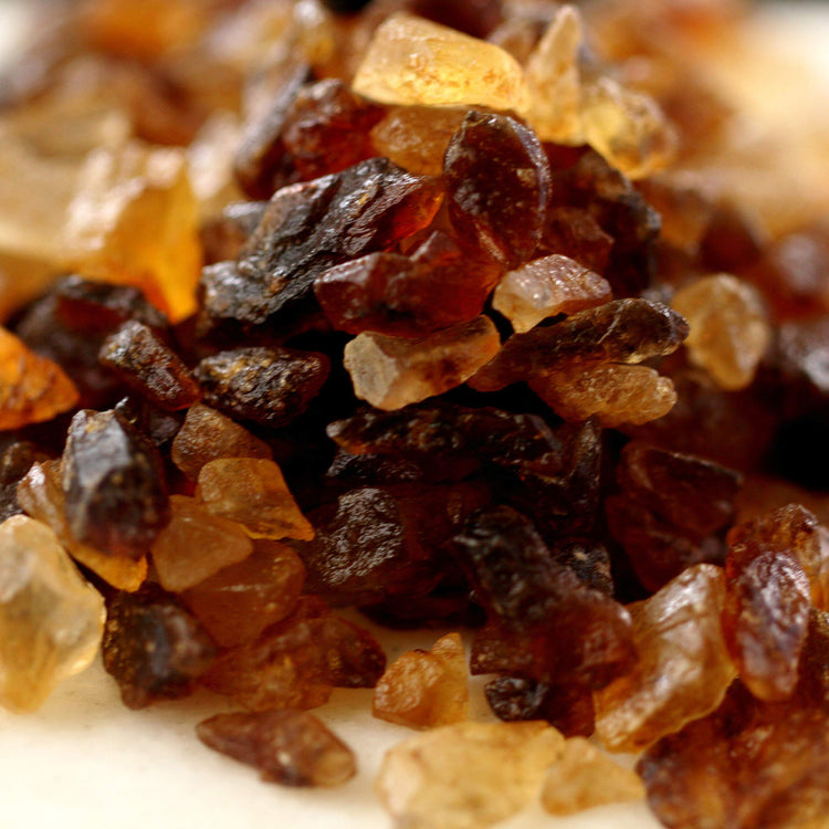 Belgian Rock Sugar for Tea (16 Ounce)