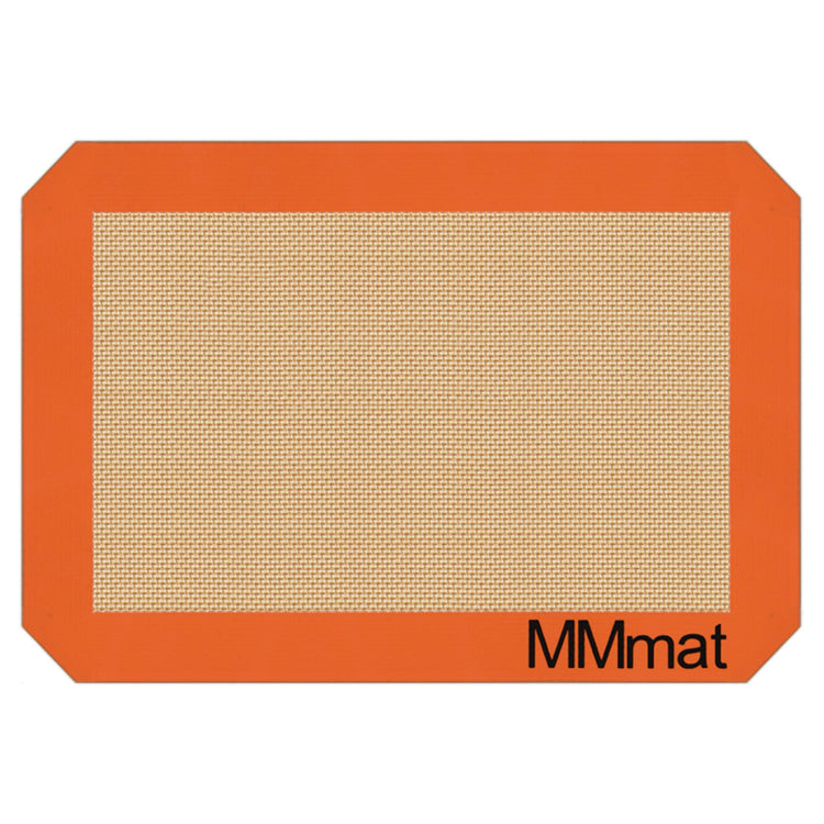 Best German Silicone Baking Mats for Quarter Sheet