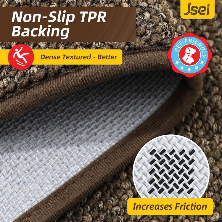 Door Mat for Entrance