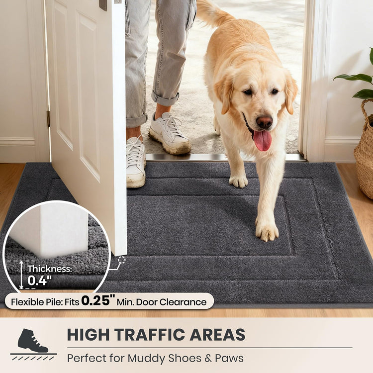 Hallway Runner Rug