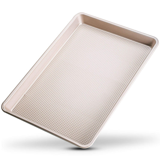 Nonstick Half Sheet Baking Pan