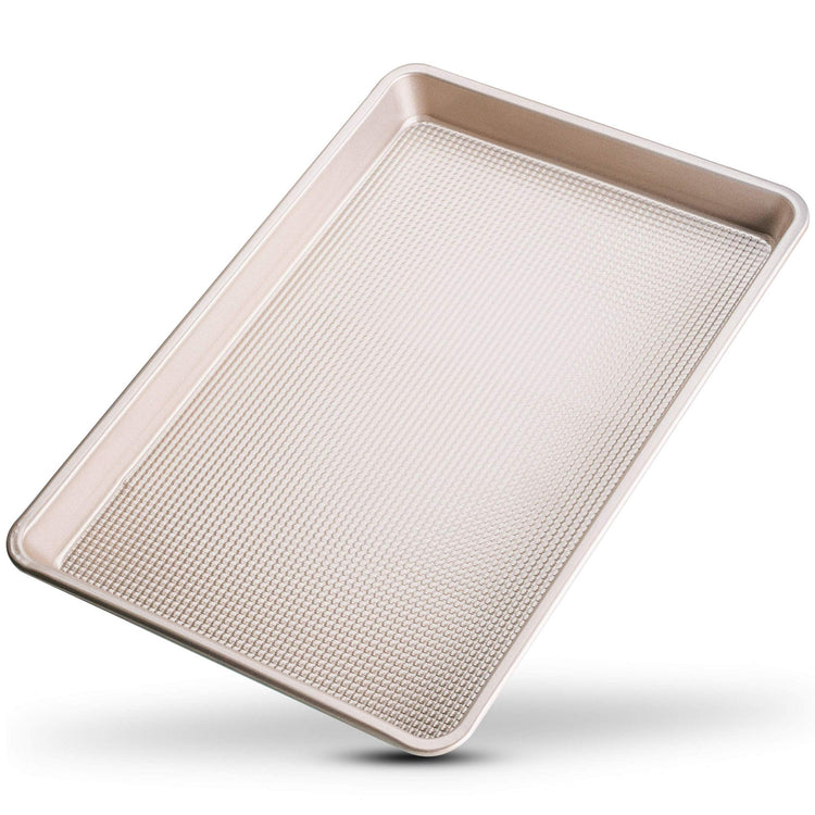 Nonstick Half Sheet Baking Pan