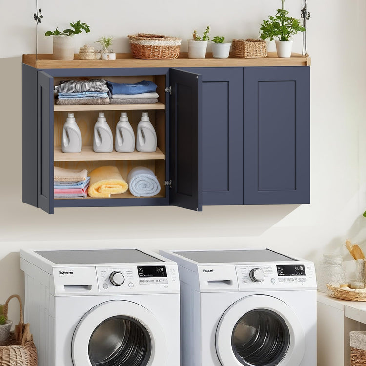 24 Inch Medicine Cabinet Wall Mounted