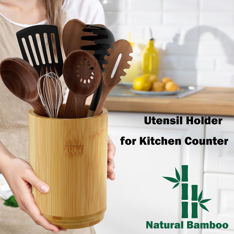Utensil Holder