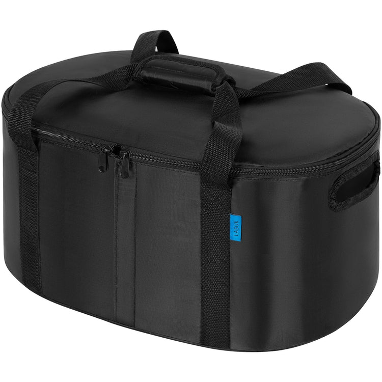 Portable Slow Cooker Travel Bag