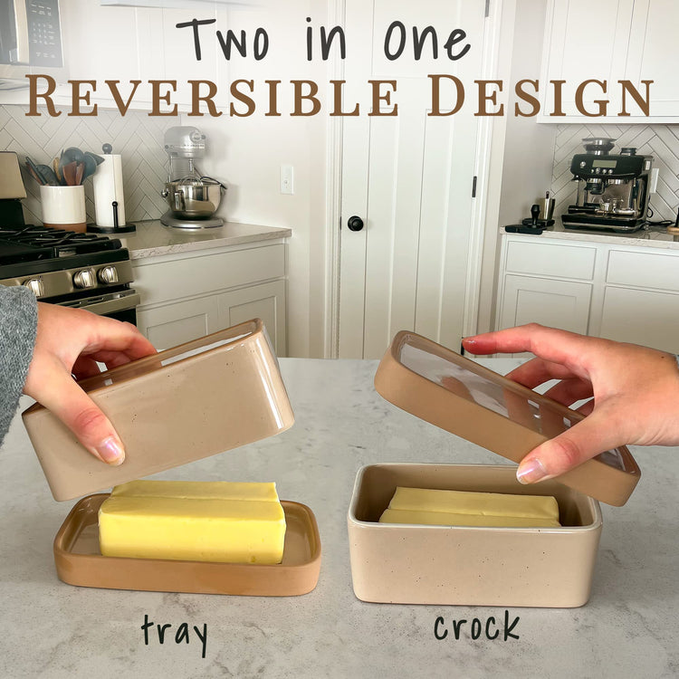 Ceramic Two in