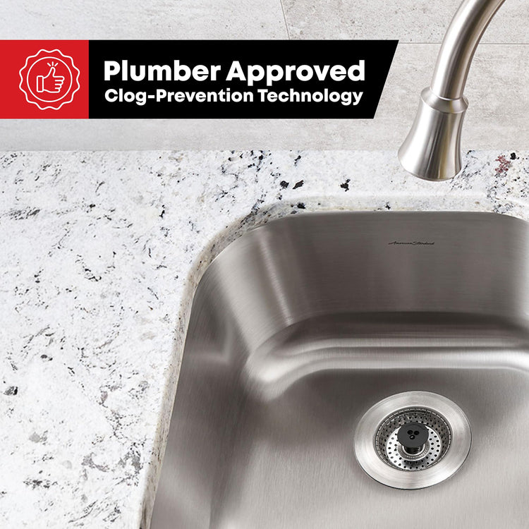 Kitchen SinkShroom Revolutionary Clog
