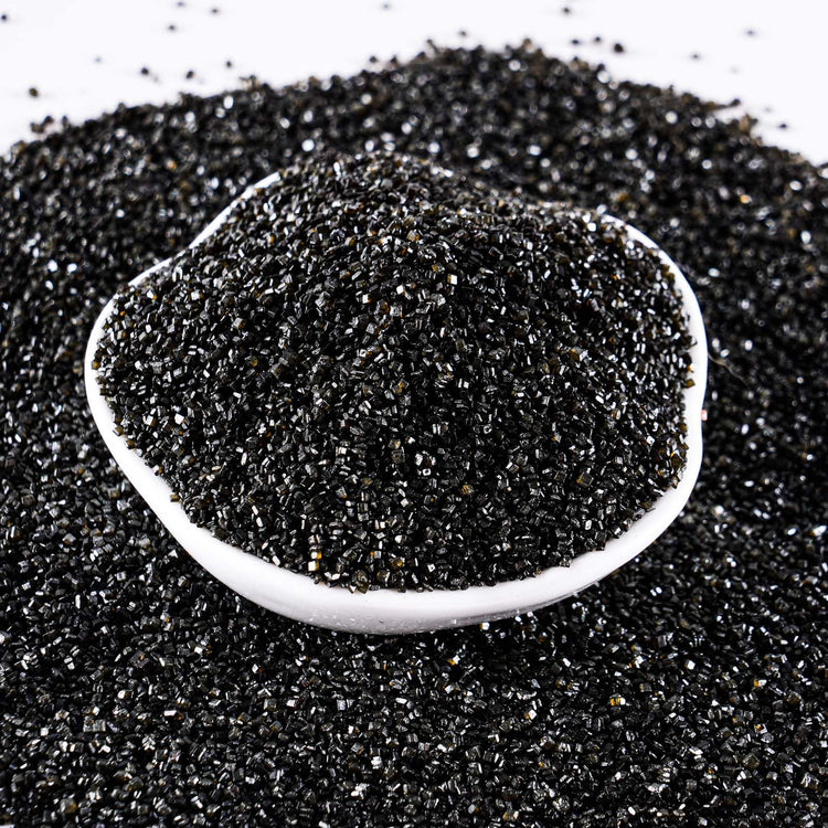 Sanding Sugar Sprinkles (3.2 Ounce)