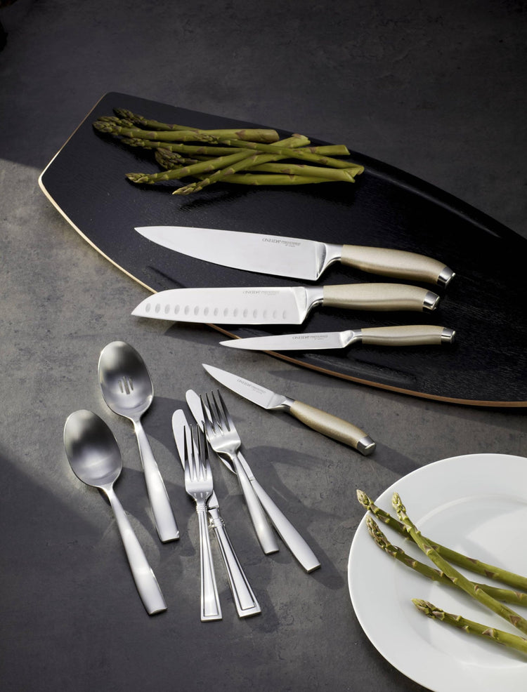 Everdine Everyday Flatware