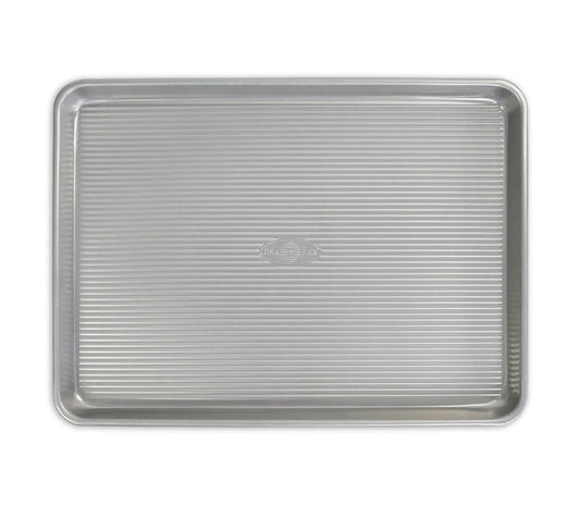 Bakeware Nonstick Half Sheet Pan