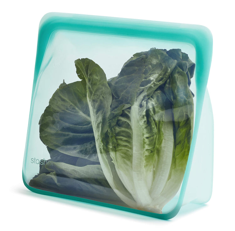 Premium Reusable Silicone Stand