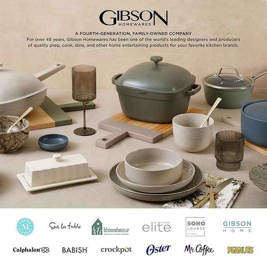 Gibson Elite Soho Lounge Square 16-Piece Dinnerware Set, Service for 4, Reactive Glaze Stoneware Plates and Bowls, Modern Dishes, Microwave & Dishwasher Safe – Red and Black