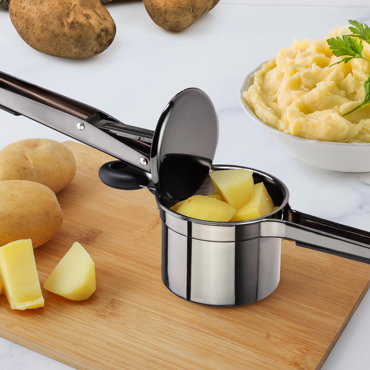 Large 15oz Potato Ricer