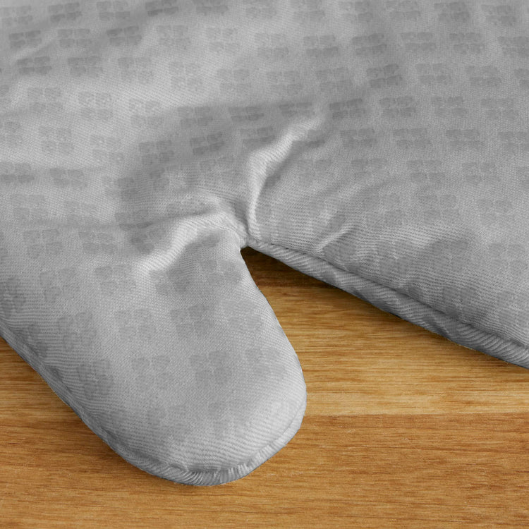 Asteroid Oven Mitt Set (2 Count)