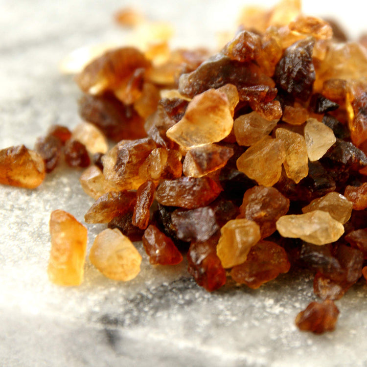 Belgian Rock Sugar for Tea (16 Ounce)