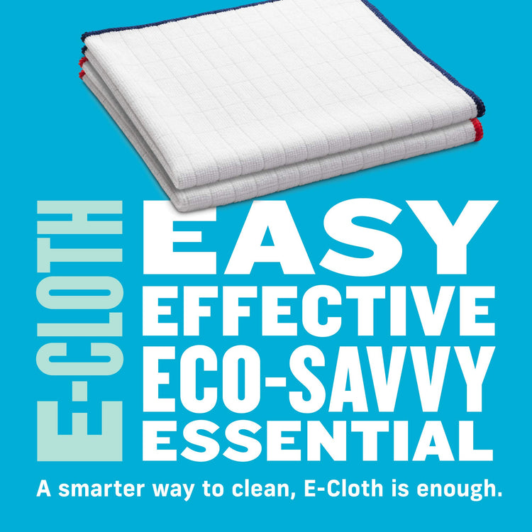 Wash & Wipe Dish Cloth