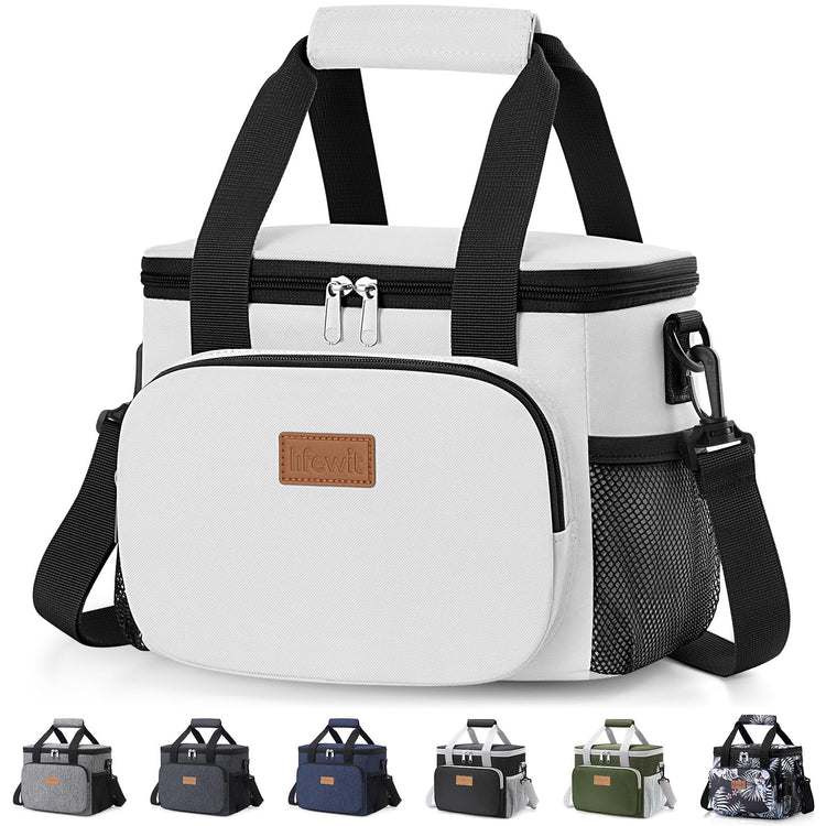 Medium Lunch Bag