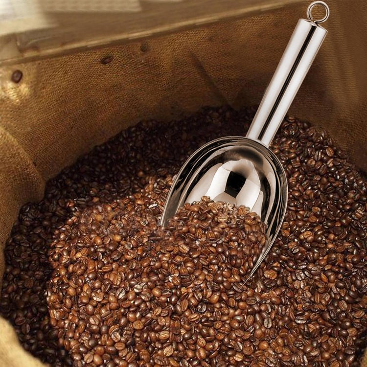 8oz Ice Scoop