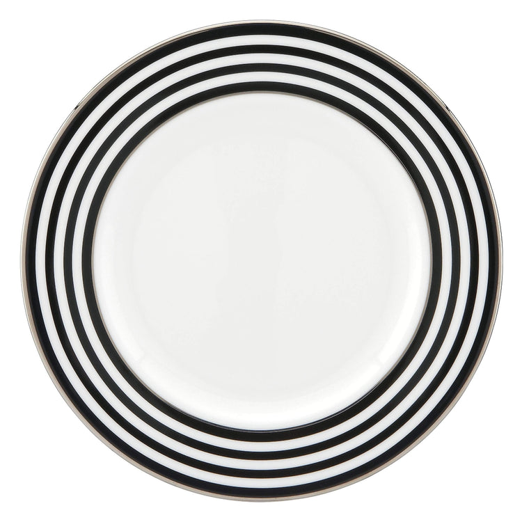 Parker Place Salad Plate