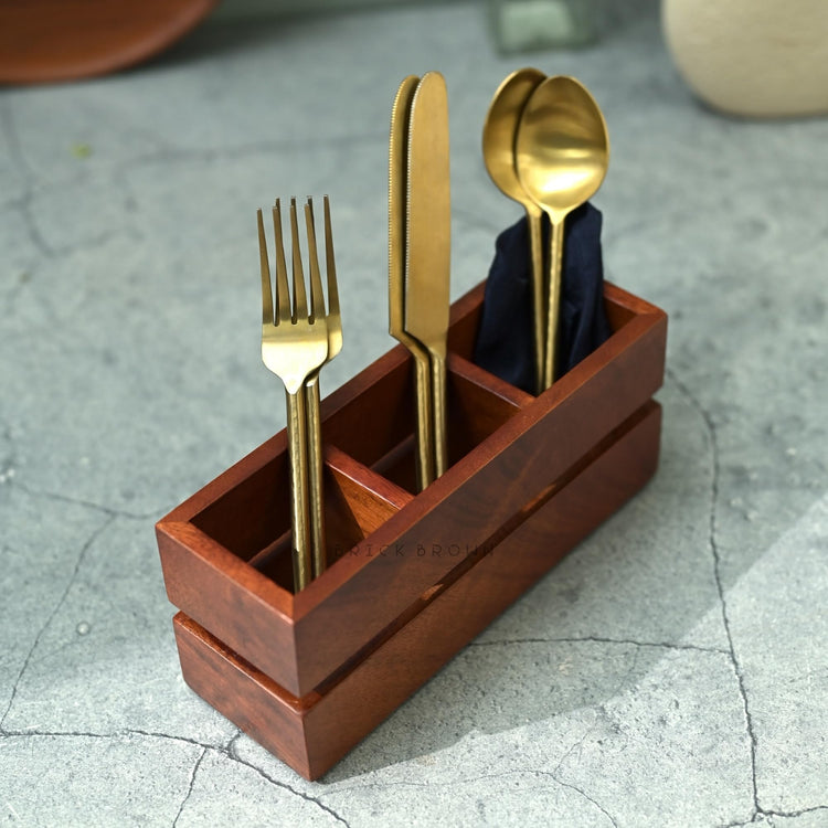 Premium Handcrafted 3