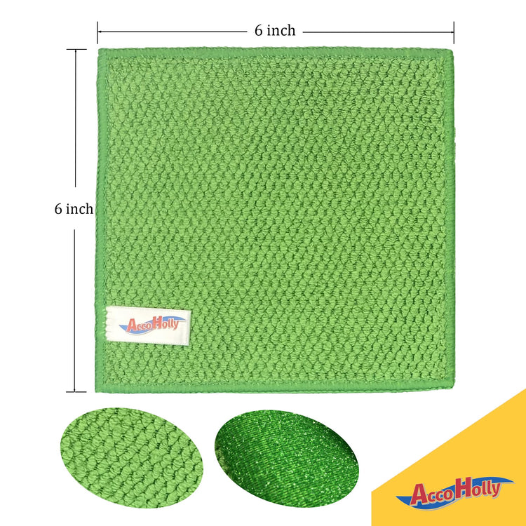 15 Pack Reusable (15 Count)