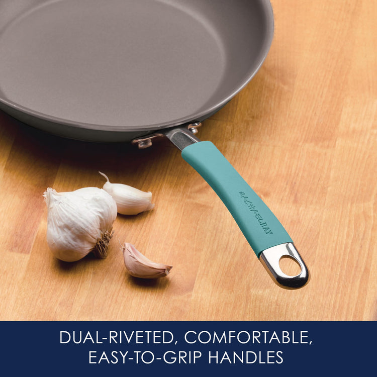 Cucina Dishwasher