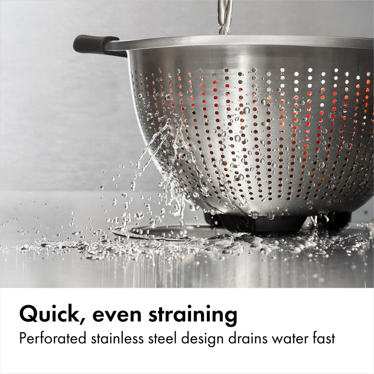 Good Grips Strainer