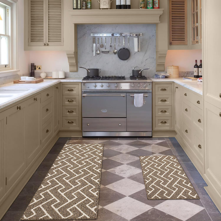 Indoor Door Mat