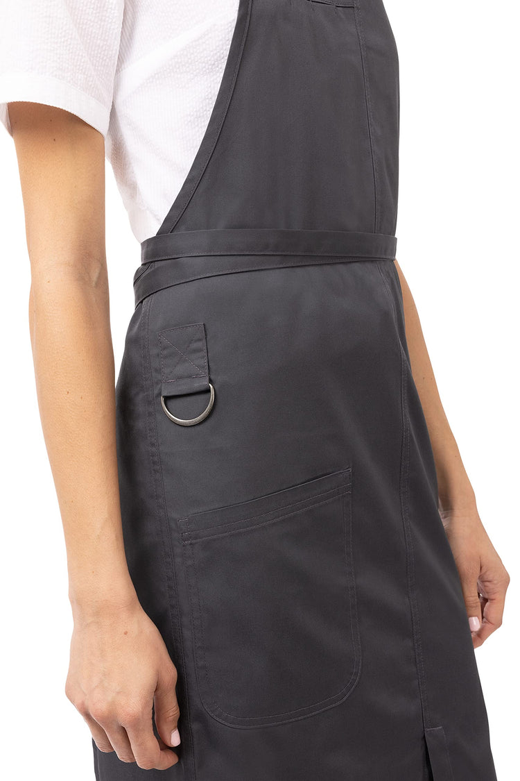 Unisex Brio Kitchen Apron
