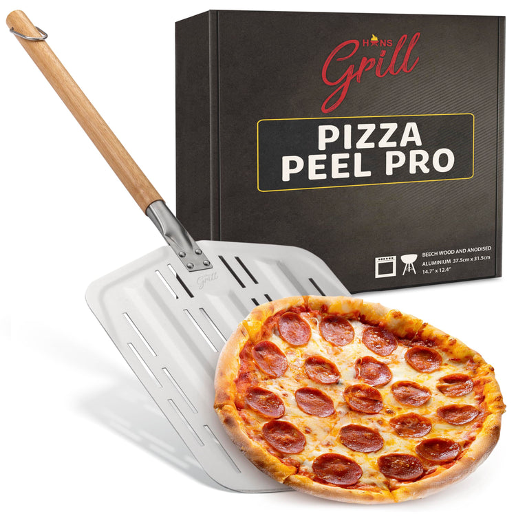 Pizza Peel PRO