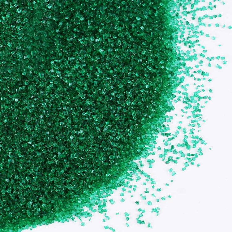 Sanding Sugar Sprinkles (3.2 Ounce)