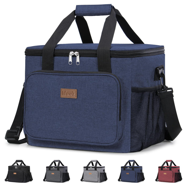 Large Lunch Bag
