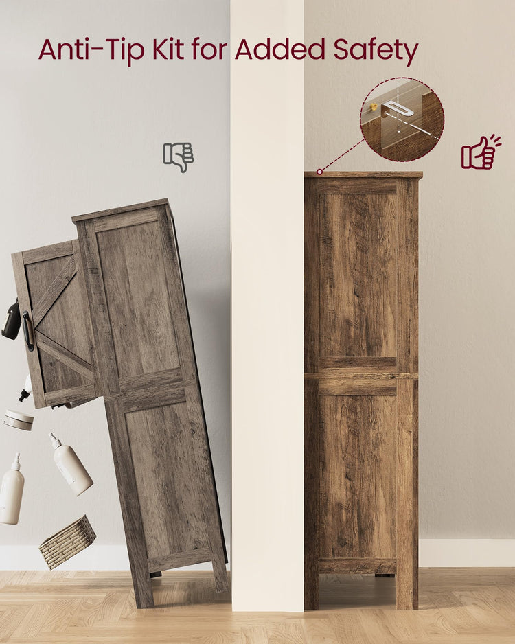 LIRY Collection