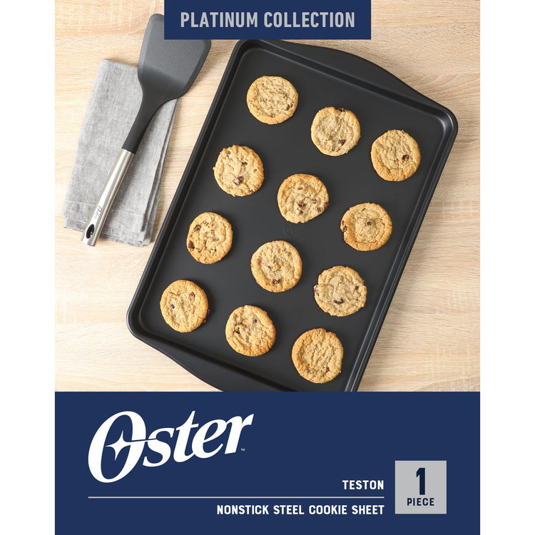 Teston Nonstick Cookie Sheet