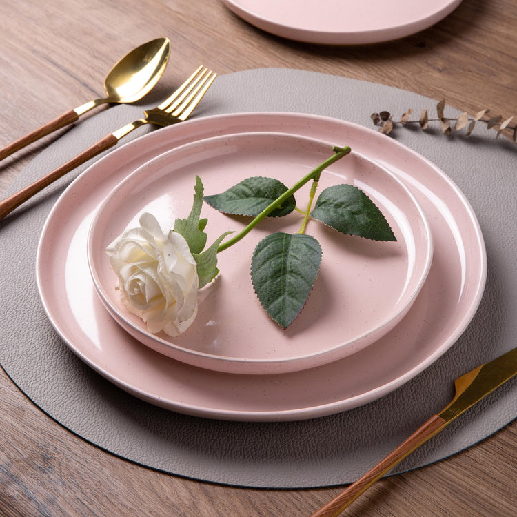 Dinnerware Sets for 4 (12 Count)