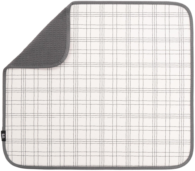 Dish Drying Mat