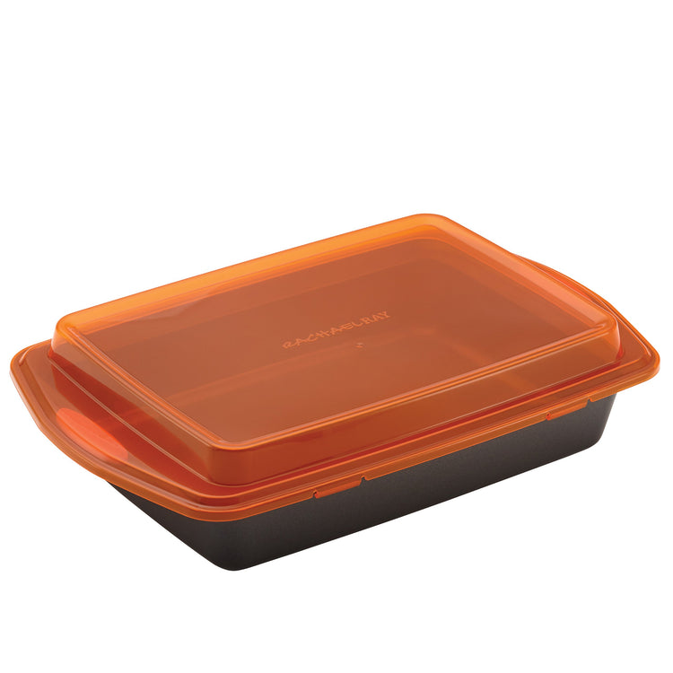 Bakeware Nonstick Baking