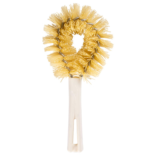 Original Vegetable Brush