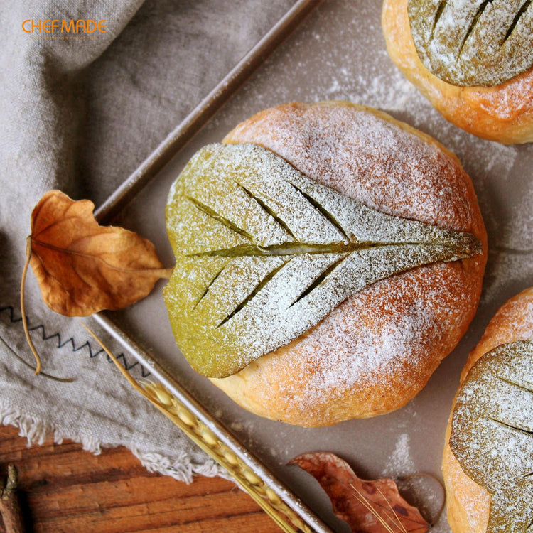 13 Inch Rimmed Baking Pan