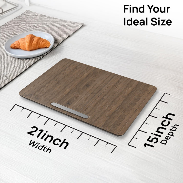 Appliance Slider