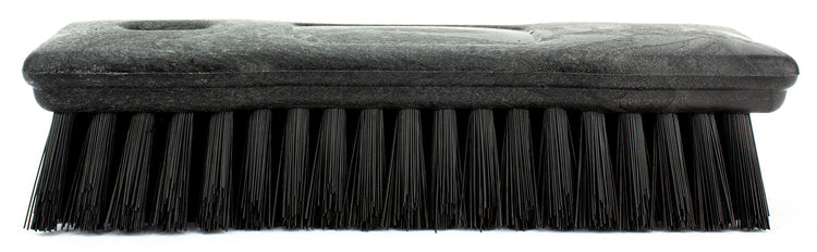 Comfort Grip Scrub Brush Hand Brush for Bathroom
