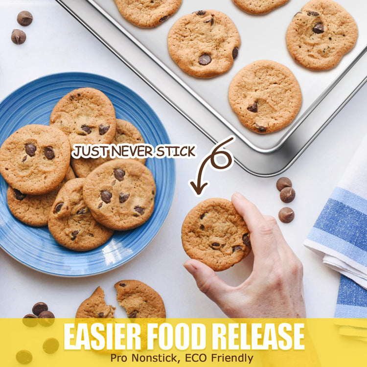 Baking Sheet Cookie Sheet